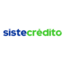 Sistecredito